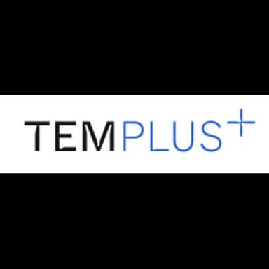 Dott.ssa Ada Lattanzio Accountant & Export Consulting