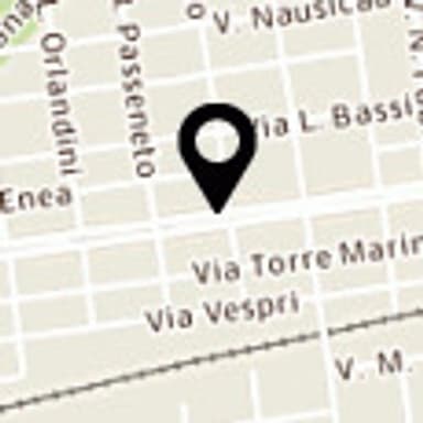 Dott.ssa Caterina Vultaggio