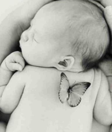 Dott.ssa Francesca Incalza - Studio Medico Ostetricia e Ginecologia