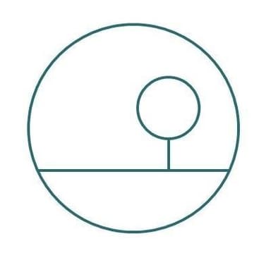 Dott.ssa Francesca Silvera - Biologo Nutrizionista