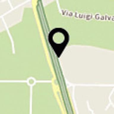 Dott.ssa Gabriella De Falco