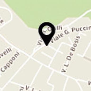 Dott.ssa Silvia Urbani | Dietista Nutrizionista