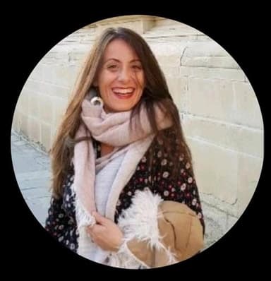 Dott.ssa Tiziana Tore Psicologa-Psicoterapeuta