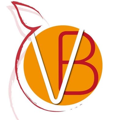 Dott.ssa Victoria Bertucci Maresca- Biologo nutrizionista