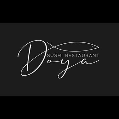 Doya Sushi San Giovanni Rotondo