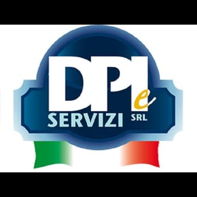 DPI e Servizi