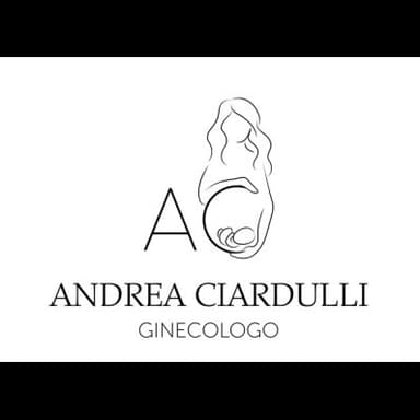 Dr. Andrea Ciardulli - Ginecologia - Ostetricia - PMA