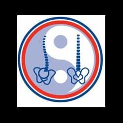 Dr. Calabro' Vincenzo - Osteopata - Fisioterapista - Posturologo