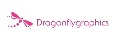 Dragonflygraphics