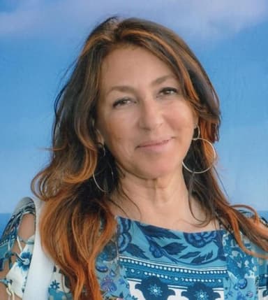 Dr.ssa Enrica Chiaravalle Psichiatra a Montichiari e Volta Mantovana