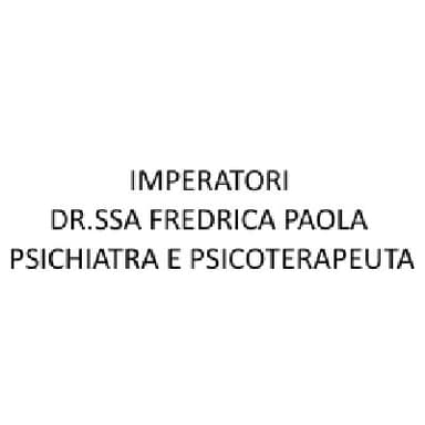 Dr.ssa Fredrica Paola Imperatori -Centro Polispecialistico Sestese