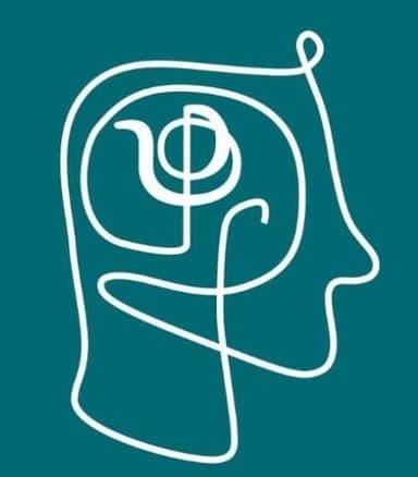 Dr.ssa Mariassunta Falabella Psicologa Clinica e Psicoterapeuta