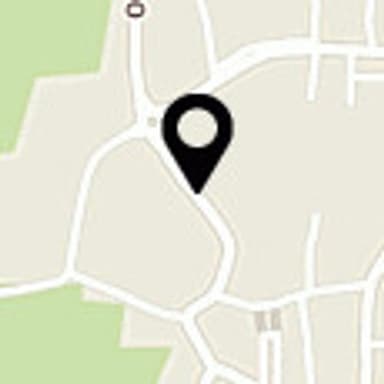 Dry Car Wash Le.Flo' di Langella Floriana