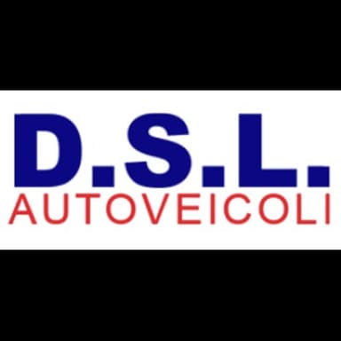 D.S.L. Autoveicoli
