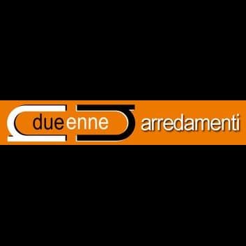 Due Enne Arredamenti