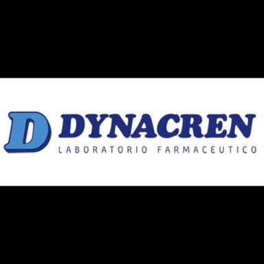 Dynacren - Laboratorio Farmaceutico