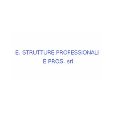 E. Strutture Professionali