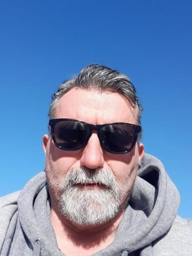 Earthquake Engineering Roma