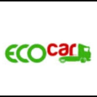Ecocar