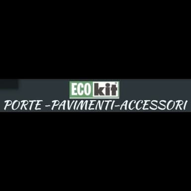 Eco.Kit