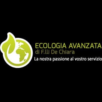 Ecologia Avanzata Spurgo Fogne