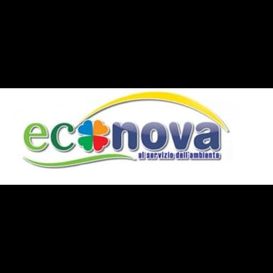 Econova