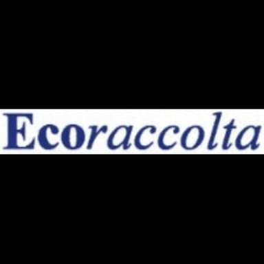 Ecoraccolta