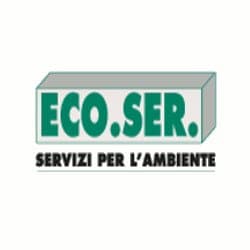 Eco.Ser. - Rifiuti Industriali Speciali
