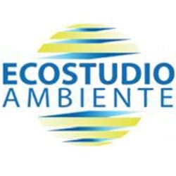 Ecostudio Ambiente SRL