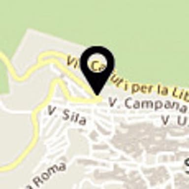 Edicola & Non Solo di Pontieri Santina