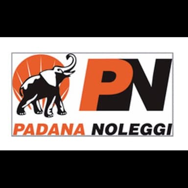 Edil Padana Noleggi - Noleggio Piattaforme Aeree