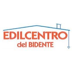 Edilcentro del Bidente