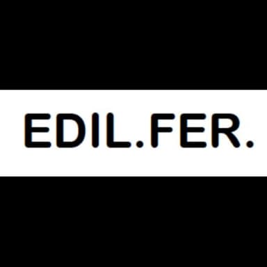 Edil.Fer.