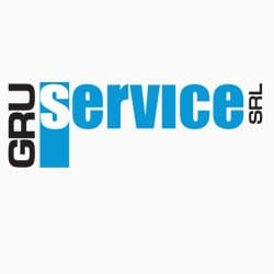 Edilservice Gru