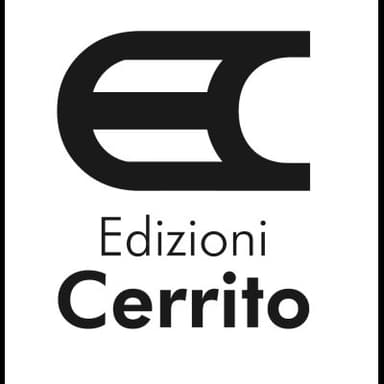 Edizioni Cerrito
