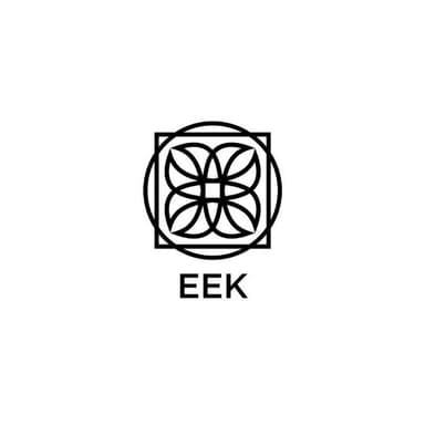 EEK Collection