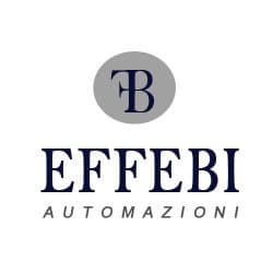 Effebi