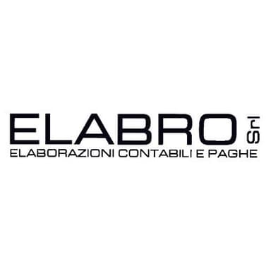 Elabro Srl