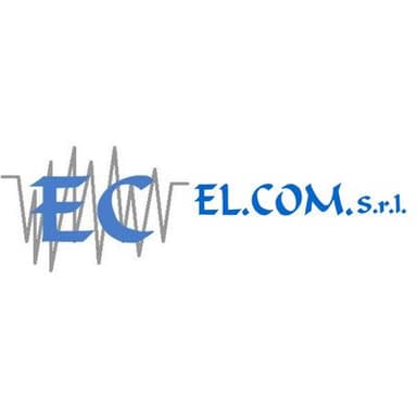 El.Com Srl