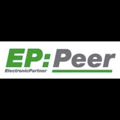 Electro Peer Sas