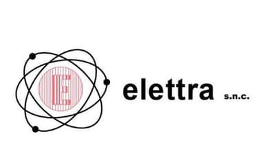 Elettra di Capodaglio e Ramazzotti S.n.c.