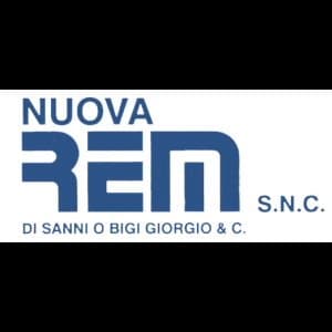 Elettrauto Autofficina Nuova Rem