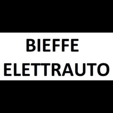 Elettrauto Bieffe