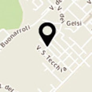 Elettrauto La Macchia Giovanni