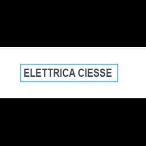 Elettrica Ciesse Sas