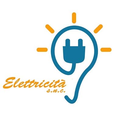 Elettricita'