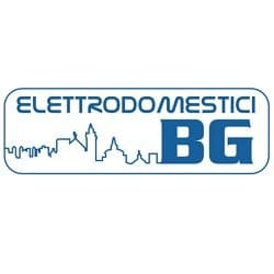 Elettrodomestici Bg