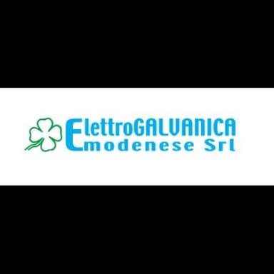 Elettrogalvanica Modenese Srl