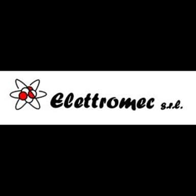 Elettromec