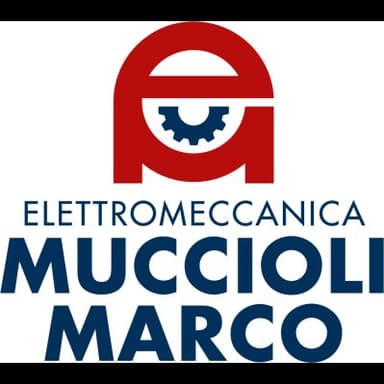 Elettromeccanica Muccioli Marco